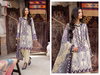 Jade Bliss Lawn Vol 5 By Deepsy Cotton Dupatta Online Pakistani Suits Wholesale